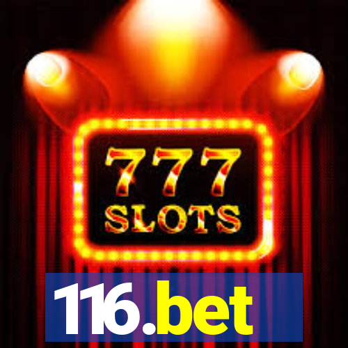 116.bet