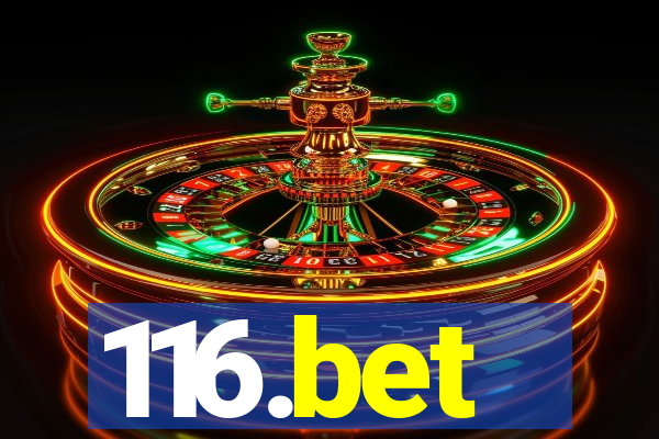 116.bet