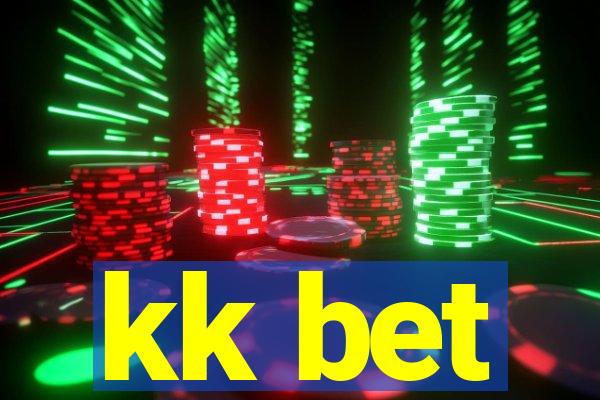 kk bet
