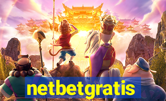 netbetgratis
