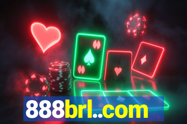 888brl..com