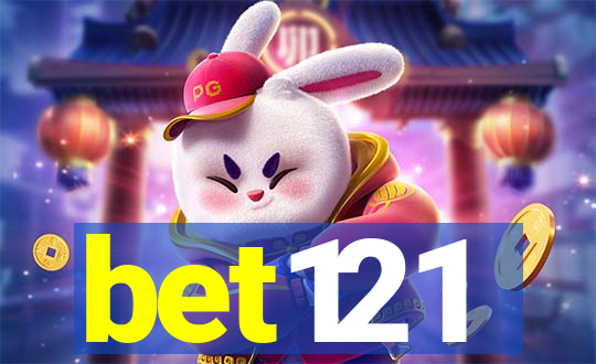 bet121