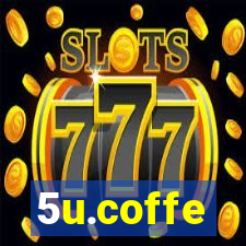 5u.coffe