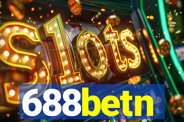 688betn
