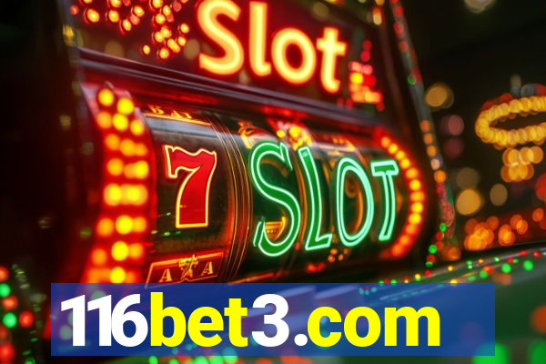 116bet3.com