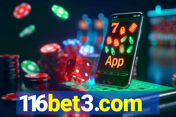 116bet3.com