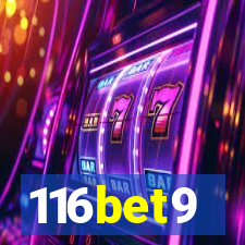 116bet9