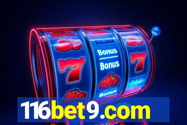 116bet9.com