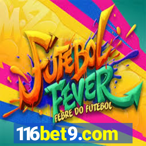 116bet9.com
