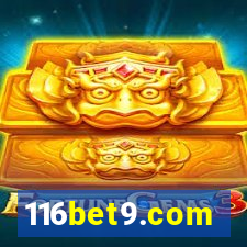 116bet9.com