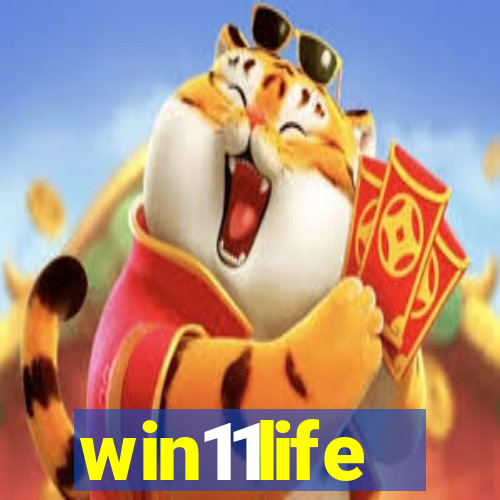 win11life