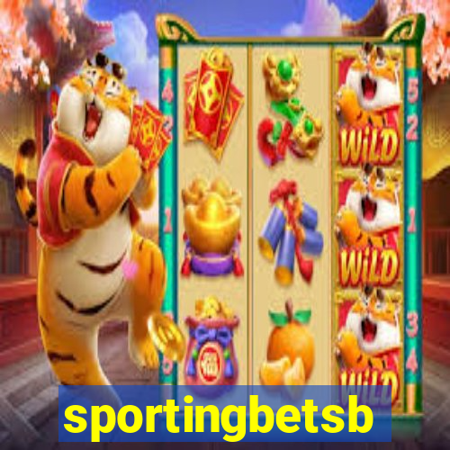 sportingbetsb
