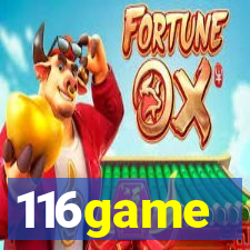 116game