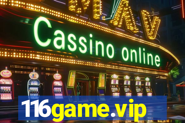 116game.vip