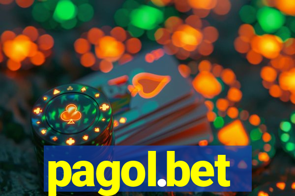 pagol.bet