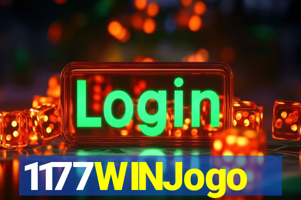 1177WINJogo