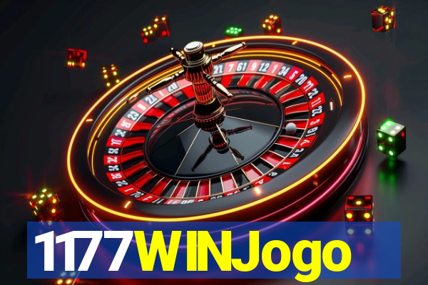 1177WINJogo