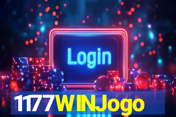1177WINJogo