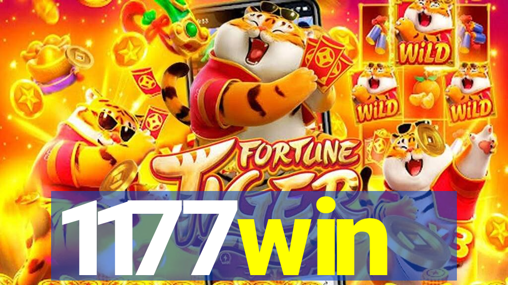 1177win