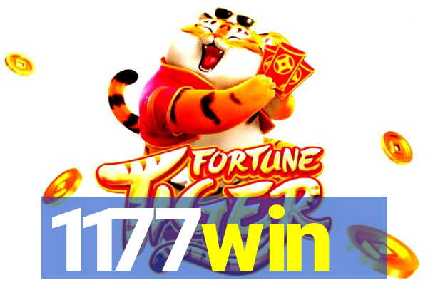 1177win