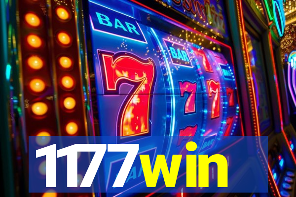 1177win