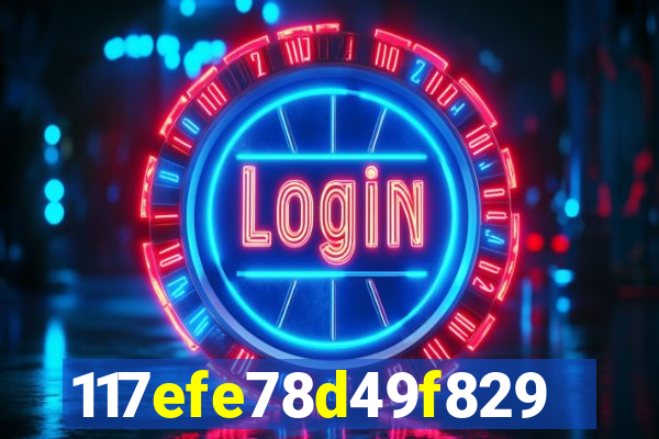 Bragbg