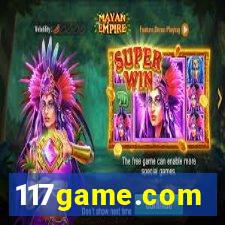 117game.com