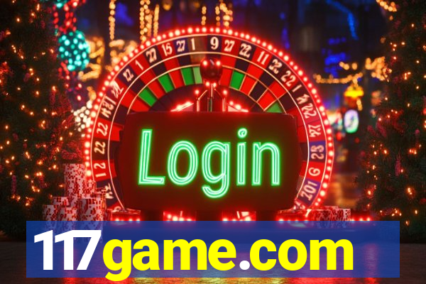 117game.com