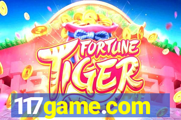 117game.com
