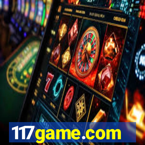 117game.com