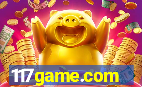 117game.com