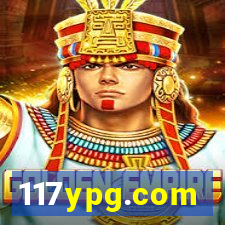 117ypg.com