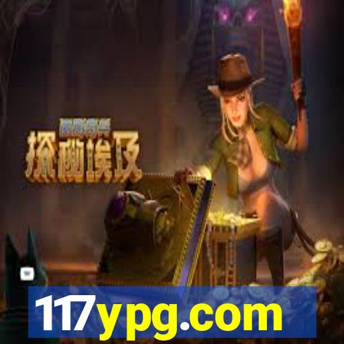 117ypg.com