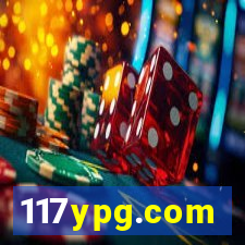 117ypg.com
