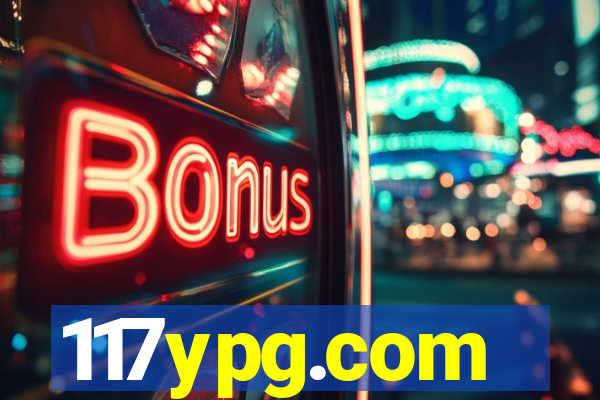 117ypg.com
