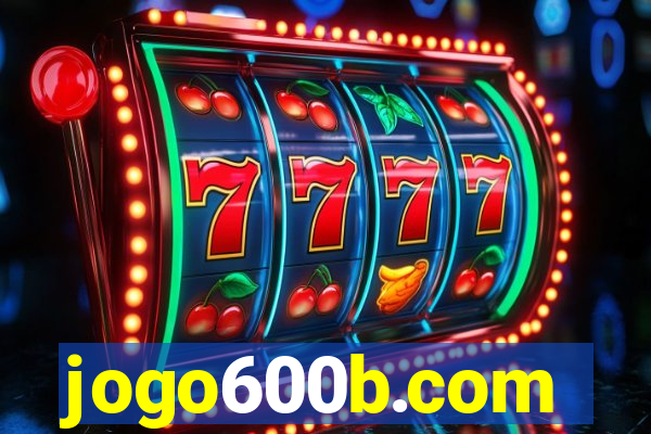 jogo600b.com