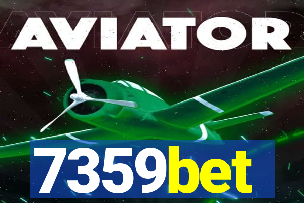 7359bet