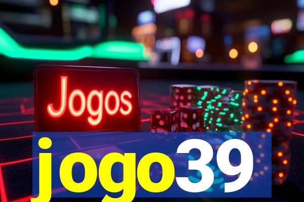 jogo39
