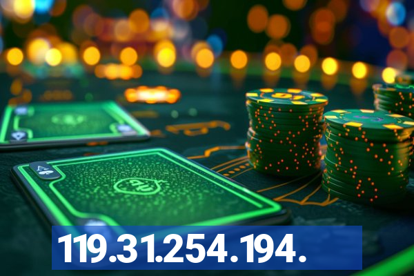 119.31.254.194.