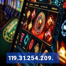 119.31.254.209.