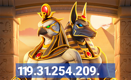 119.31.254.209.