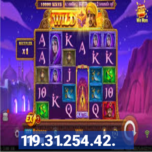 119.31.254.42.
