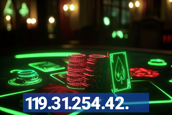 119.31.254.42.