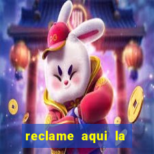reclame aqui la plata joias