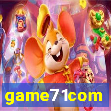 game71com