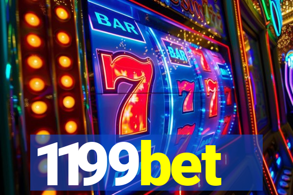 1199bet