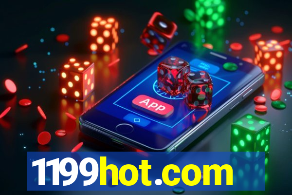 1199hot.com