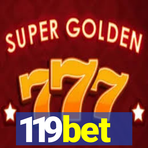 119bet