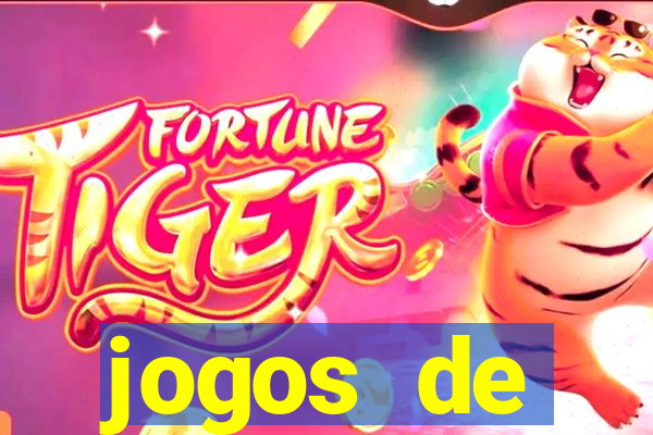 jogos de sustentabilidade para sala de aula