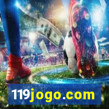 119jogo.com